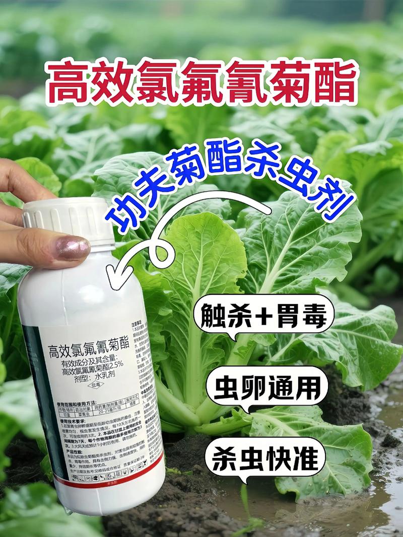 淮安代生中心:农药对供卵代生妈妈的危害